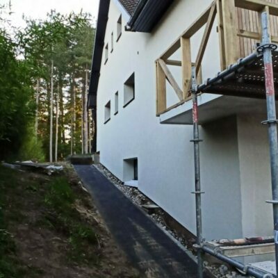 IMG_20221111_161442 (1) IMG_20221111_161442 (1)